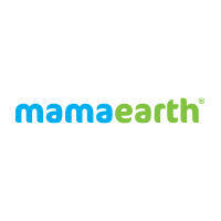 Mamaearth